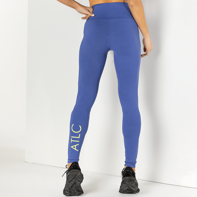Calça Fuseau Cós Anatômico Recortes e Silk FT0952CA