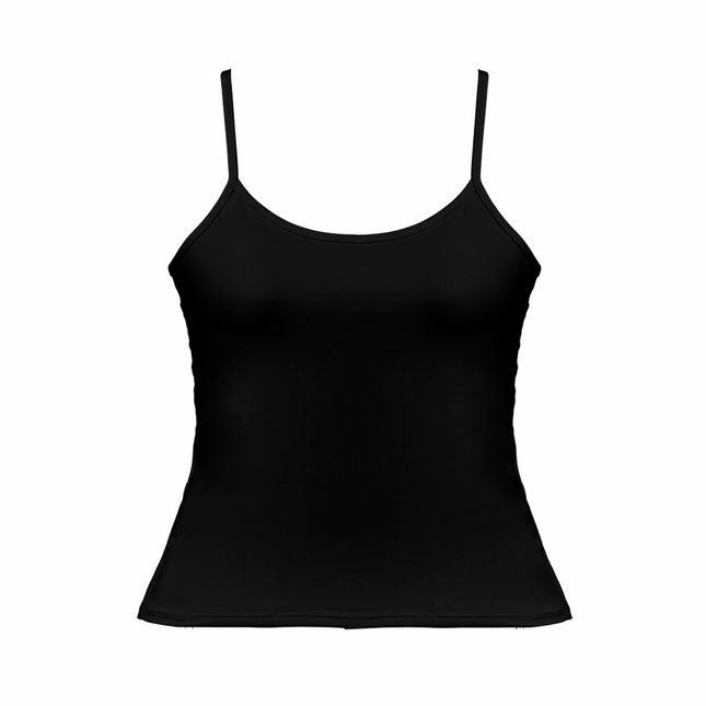 Camisete Microfibra CS1309AV PRT