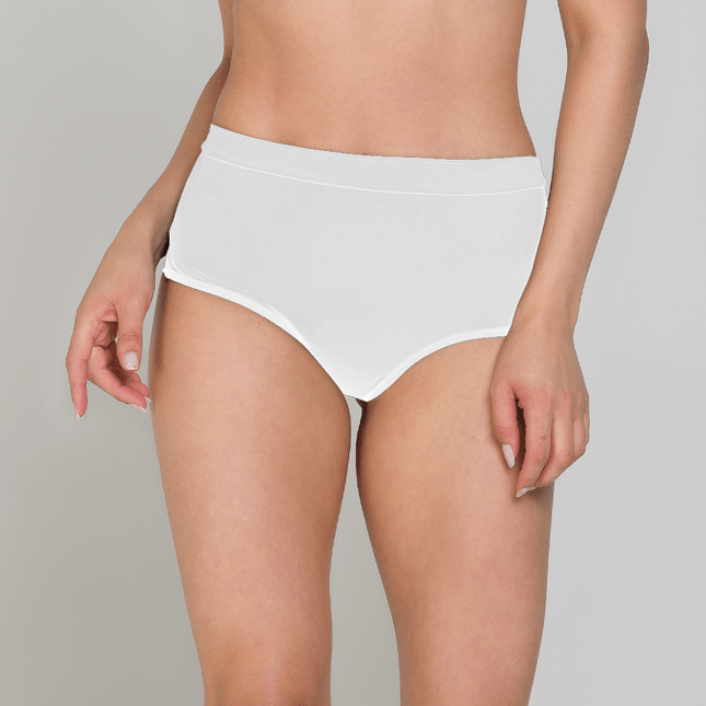 Calcinha Hot Pant Cós CL5385AV