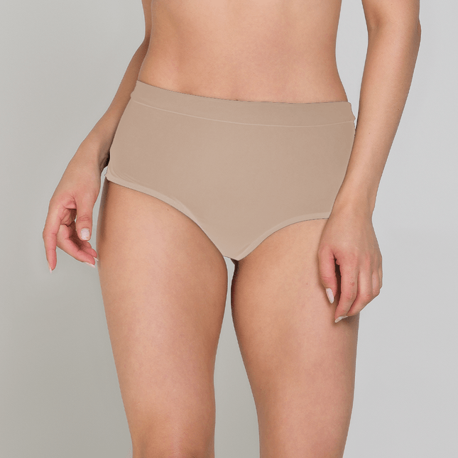 Calcinha Hot Pant Cós CL5385AV