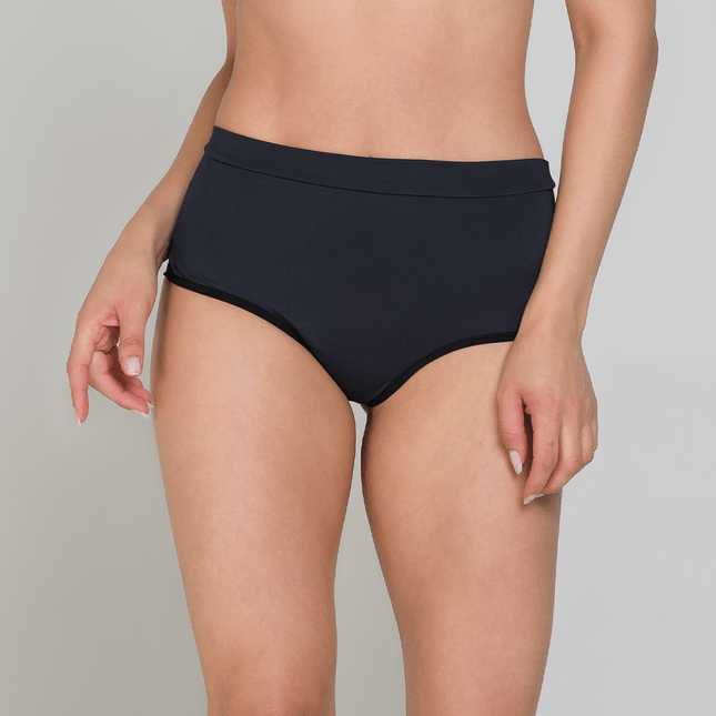 Calcinha Hot Pant Cós CL5385AV
