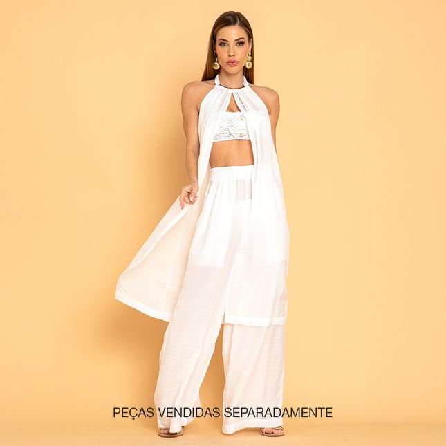 Saída de Praia Midi Trópico SP1358BQ