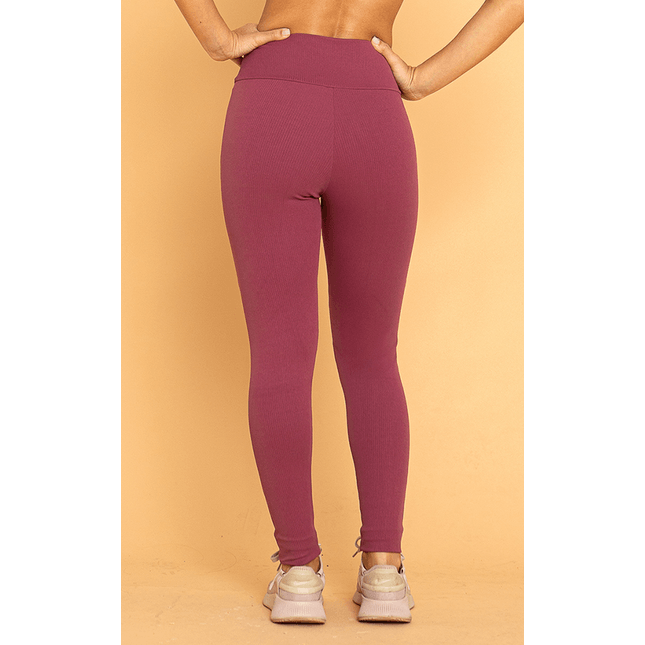 Calça Legging Viena FT1225CA