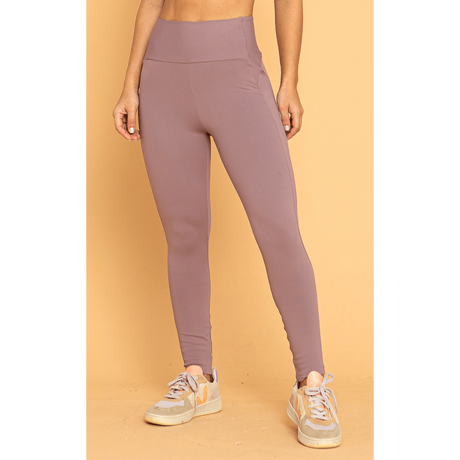 Calça Legging Blush FT1227CA