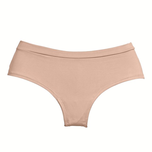 Shortinho Microfibra Reto CL1224AV CHC