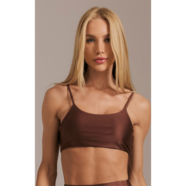 Top Fitness Básico Tributo FB1004TP