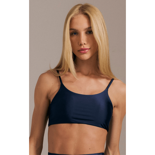 Top Fitness Básico Tributo FB1004TP