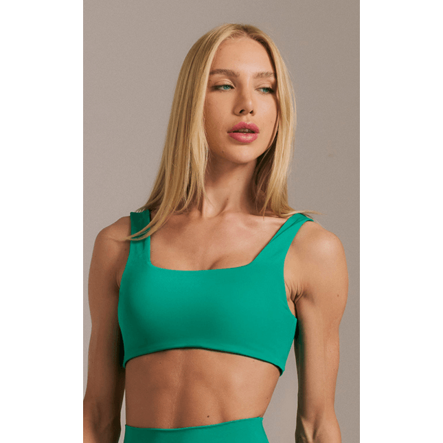 Top Fitness Dupla Face Eterna FT1305TP
