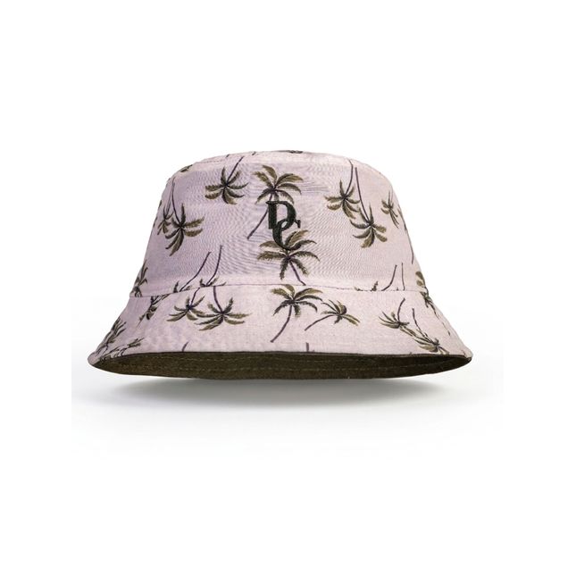 Bucket Hat Dupla Face AC0839BQ