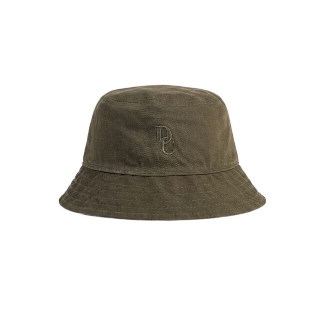 Bucket Hat Dupla Face AC0839BQ