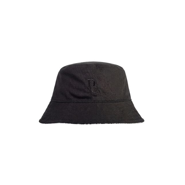Bucket Hat Dupla Face AC0839BQ