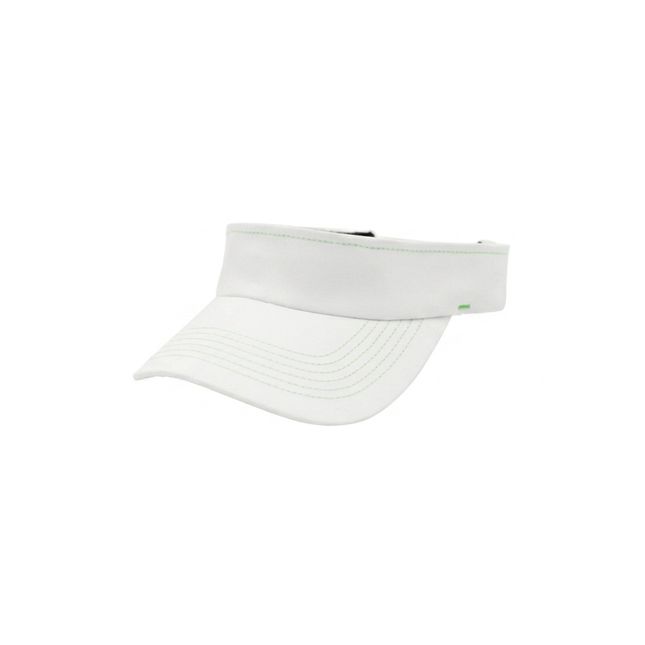 Viseira De Chelles ATHLETIC FT1286AC Branco