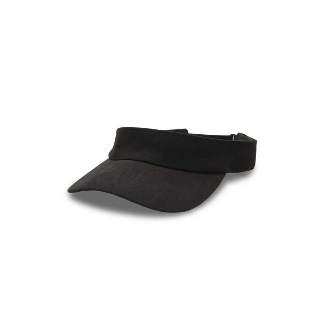 Viseira De Chelles ATHLETIC FT1286AC Preto