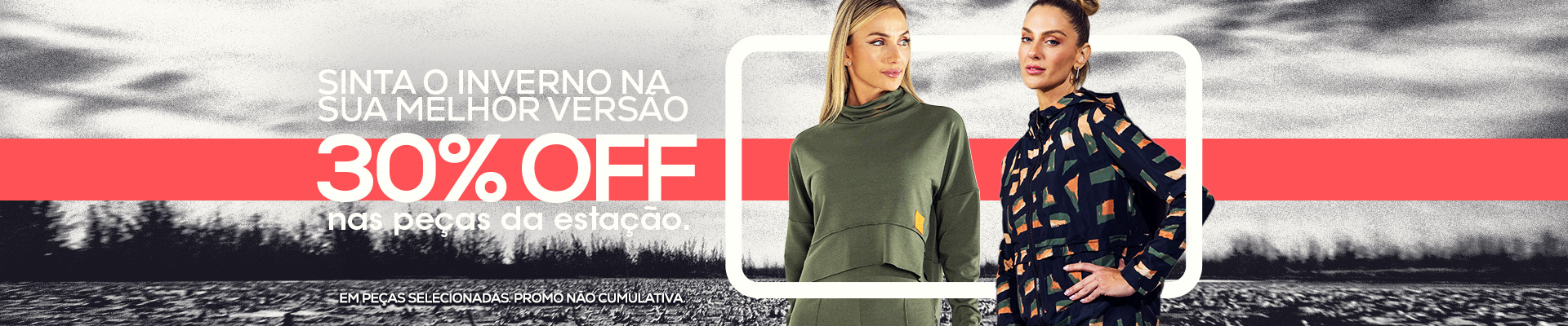 SALE 50%