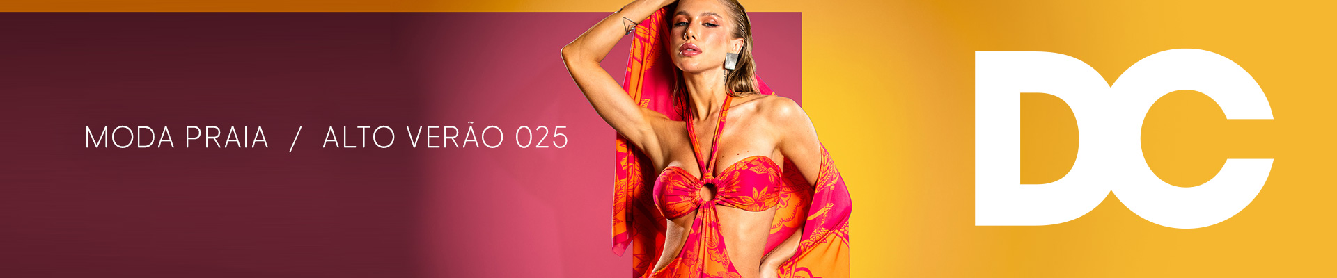 SALE 50%